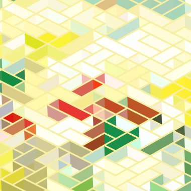 Soyut sanat dokusu. Renkli doku. Modern sanat eserleri. Renkli görüntü. Modern sanat. Çağdaş sanat. 