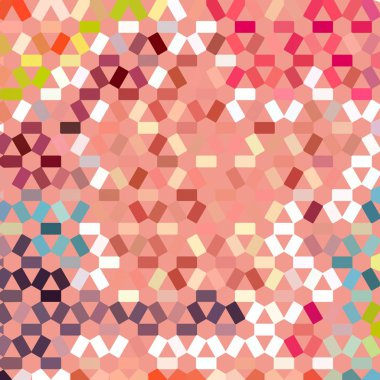 Soyut sanat dokusu. Renkli doku. Modern sanat eserleri. Renkli görüntü. Modern sanat. Çağdaş sanat.