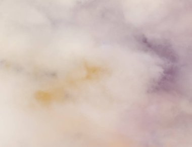 Metin için alanı olan soyut arkaplan