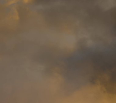 Metin için alanı olan soyut arkaplan