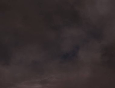 Metin için alanı olan soyut arkaplan 