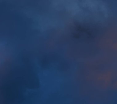 Taranmış Boyalı Soyut Arkaplan. Fırça darbeli resim.