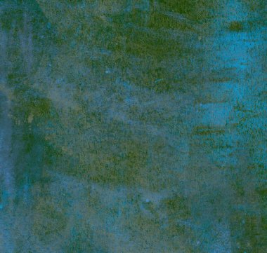 soyut renkli arkaplan, alanı kopyala 