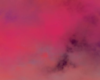 Metin için alanı olan soyut arkaplan 