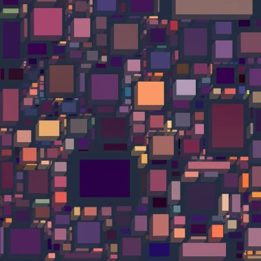 Soyut sanat dokusu. Renkli doku. Modern sanat eserleri. Renkli görüntü. Modern sanat. Çağdaş sanat.