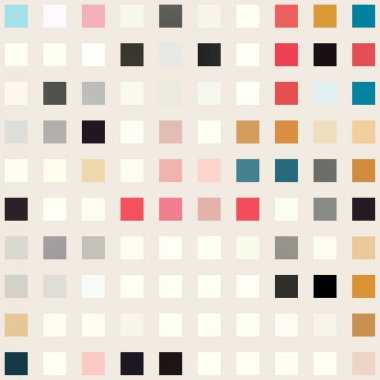 Soyut sanat dokusu. Renkli doku. Modern sanat eserleri. Renkli görüntü. Modern sanat. Çağdaş sanat.