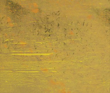 Metin için alanı olan soyut arkaplan 