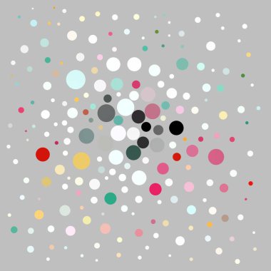 Soyut sanat dokusu. Renkli doku. Modern sanat eserleri. Renkli görüntü. Modern sanat. Çağdaş sanat.