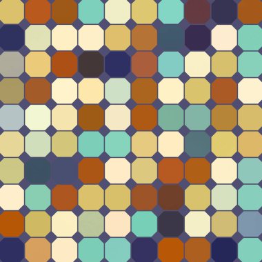 Soyut sanat dokusu. Renkli doku. Modern sanat eserleri. Renkli görüntü. Modern sanat. Çağdaş sanat.