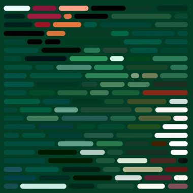 Soyut sanat dokusu. Renkli doku. Modern sanat eserleri. Renkli görüntü. Modern sanat. Çağdaş sanat. 