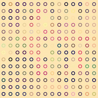 Soyut sanat dokusu. Renkli doku. Modern sanat eserleri. Renkli görüntü. Modern sanat. Çağdaş sanat. 