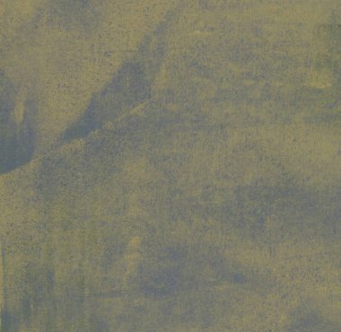 Kağıt üzerine el yapımı kömür çizimi. Soyut sanat dokusu. Renkli doku. Modern sanat eserleri. Modern sanat. Çağdaş sanat. Sanatsal tuval