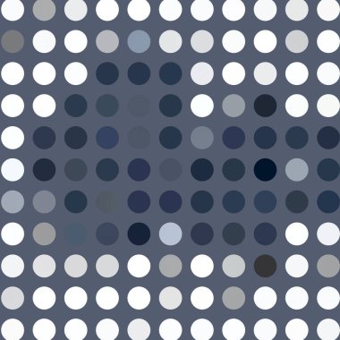 Gümüş hasır arka plan render