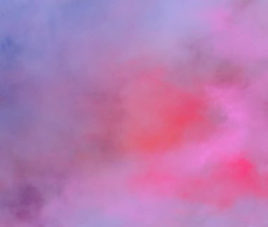 Metnin için alanı olan soyut arkaplan