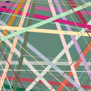 Soyut sanat dokusu. Renkli doku. Modern sanat eserleri. Renkli görüntü. Modern sanat. Çağdaş sanat.