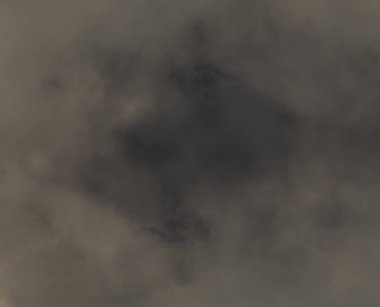 Metin için alanı olan soyut arkaplan