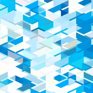 Metin için alanı olan soyut arkaplan 