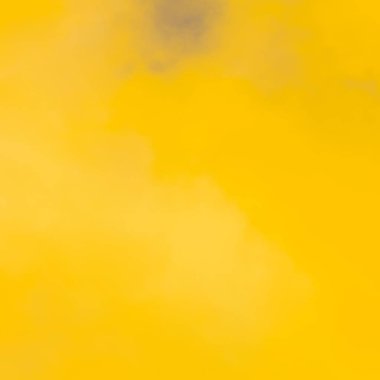 bulutlar ile soyut gökyüzü arka plan