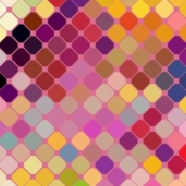 Soyut sanat dokusu. Renkli doku. Modern sanat eserleri. Renkli görüntü. Modern sanat. Çağdaş sanat.