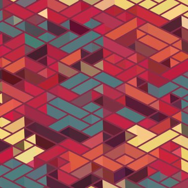 Soyut sanat dokusu. Renkli doku. Modern sanat eserleri. Renkli görüntü. Modern sanat. Çağdaş sanat. 