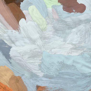 Soyut sanat dokusu. Renkli doku. Modern sanat eserleri. Renkli görüntü. Modern sanat. Çağdaş sanat.