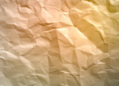 soyut yaratıcı renkli grunge arka plan