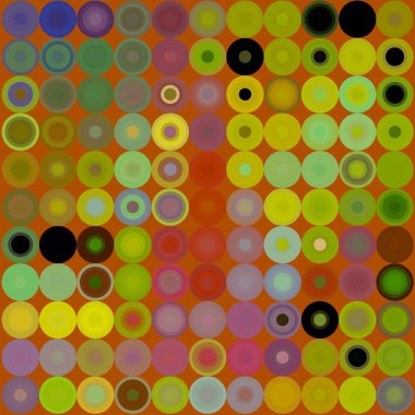 Soyut sanat dokusu. Renkli doku. Modern sanat eserleri. Renkli görüntü. Modern sanat. Çağdaş sanat. 