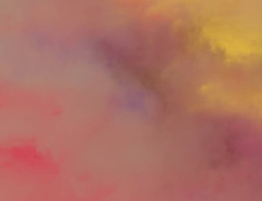 Metin için alanı olan soyut arkaplan