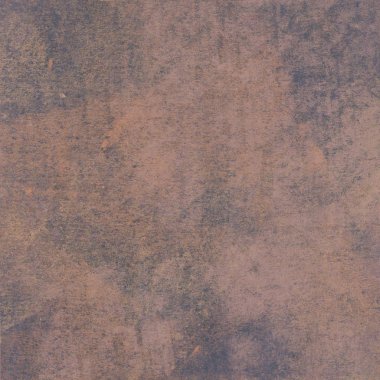 metin veya resim alanı olan arka plan