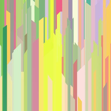 Soyut sanat dokusu. Renkli doku. Modern sanat eserleri. Renkli görüntü. Modern sanat. Çağdaş sanat. 