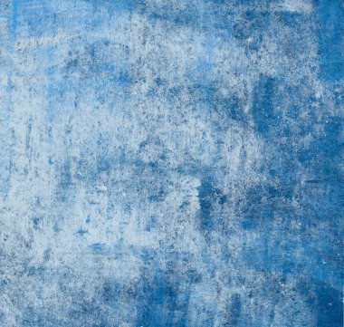 metin veya resim için alanı olan grunge arkaplanı