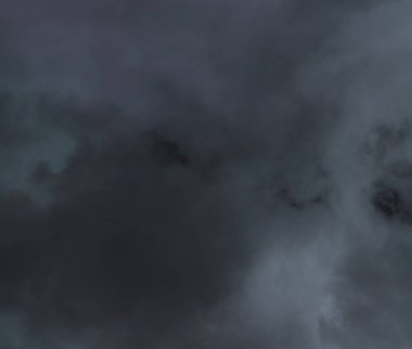 Taranmış Boyalı Soyut Arkaplan