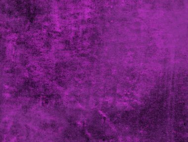 metin için alanı olan grunge doku arkaplanı