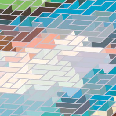 Soyut sanat dokusu. Renkli doku. Modern sanat eserleri. Renkli görüntü. Modern sanat. Çağdaş sanat. 