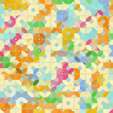 Soyut sanat dokusu. Renkli doku. Modern sanat eserleri. Renkli görüntü. Modern sanat. Çağdaş sanat.