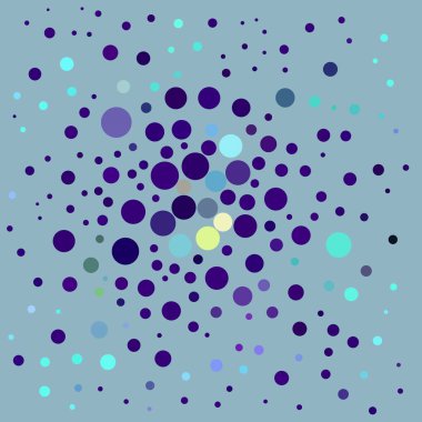 Soyut sanat dokusu. Renkli doku. Modern sanat eserleri. Renkli görüntü. Modern sanat. Çağdaş sanat. 