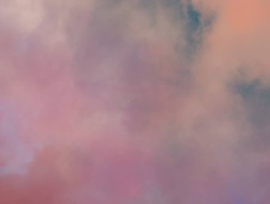 Metin için alanı olan soyut arkaplan