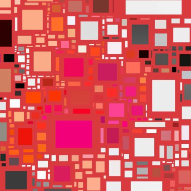 Soyut sanat dokusu. Renkli doku. Modern sanat eserleri. Renkli resim. 