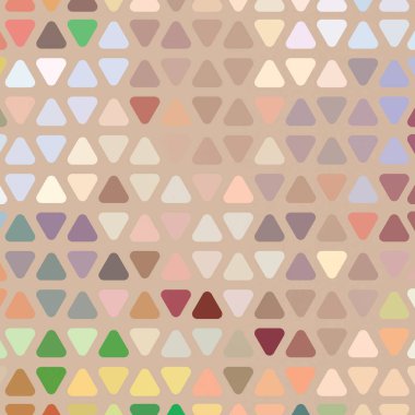 Soyut sanat dokusu. Renkli doku. Modern sanat eserleri. Renkli resim. 