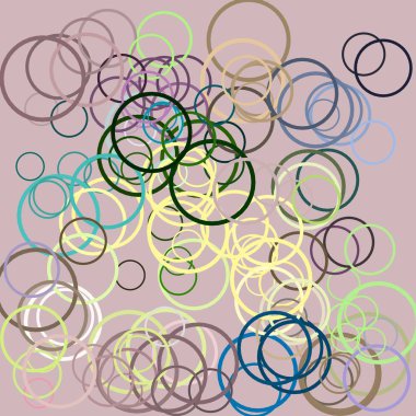 Soyut sanat dokusu. Renkli doku. Modern sanat eserleri. Renkli görüntü. Modern sanat. Çağdaş sanat.