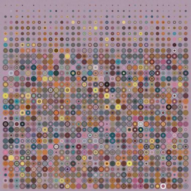 Soyut sanat dokusu. Renkli doku. Modern sanat eserleri. Renkli görüntü. Modern sanat. Çağdaş sanat. 