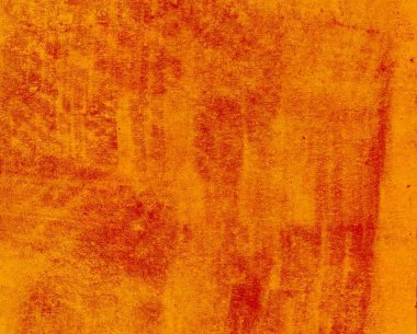 Kağıt üzerine el yapımı kömür çizimi. Soyut sanat dokusu. Renkli doku. Modern sanat eserleri. Modern sanat. Çağdaş sanat. Sanatsal tuval.