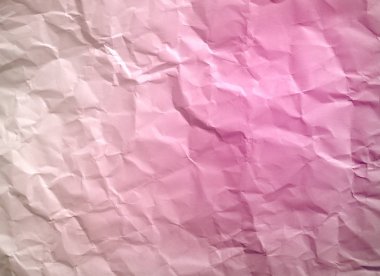 Metin için alanı olan soyut arkaplan 