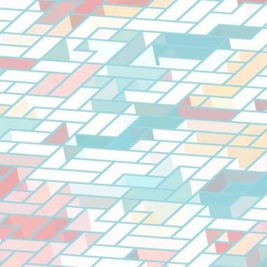 Soyut sanat dokusu. Renkli doku. Modern sanat eserleri. Renkli görüntü. Modern sanat. Çağdaş sanat. 