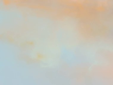 Metin için alanı olan soyut arkaplan