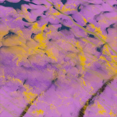 boşluk ile soyut grunge arka plan 