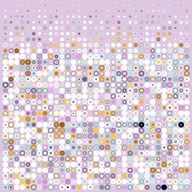 Soyut sanat dokusu. Renkli doku. Modern sanat eserleri. Renkli görüntü. Modern sanat. Çağdaş sanat. 