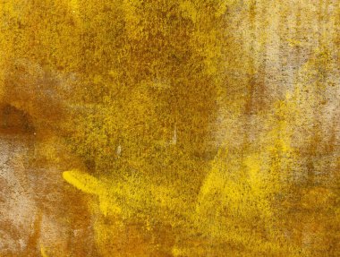 Soyut sanat dokusu. Renkli doku. Modern sanat eserleri. Renkli görüntü. Modern sanat. Çağdaş sanat.