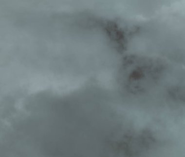 Metin için alanı olan soyut arkaplan 