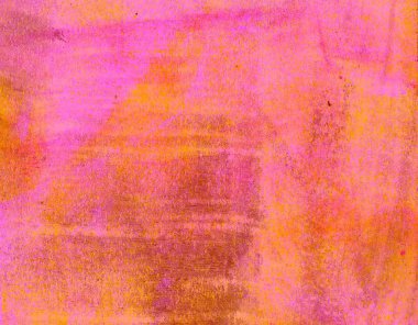 metin için alanı olan grunge doku arkaplanı